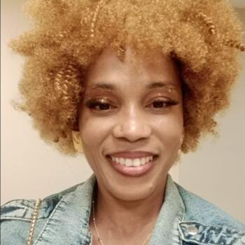 Babysitter in Brussel: Darling