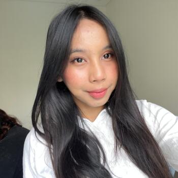 Babysitter Jakarta: Calista