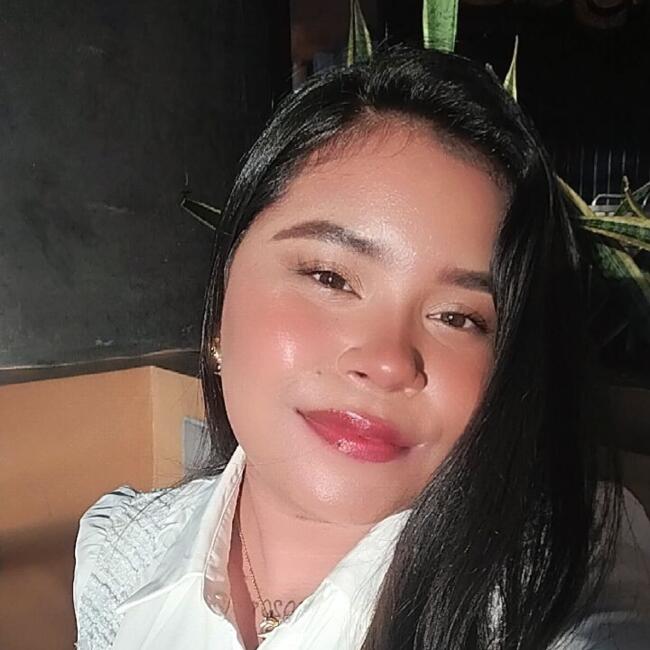 Babysitter in Guarenas: Katherine Eliana