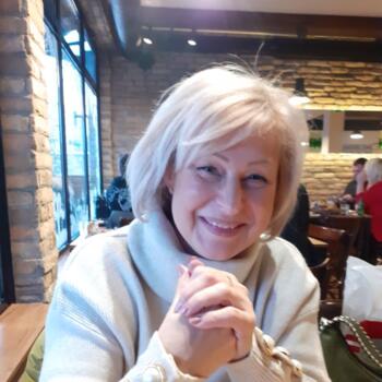 Bebisiterka Grocka: Jelena