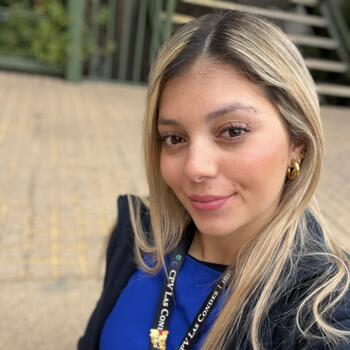 Babysitter in Gold Coast: Maríajosé