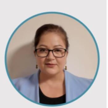 Babysitter Hamburg: Sabrina Lissette