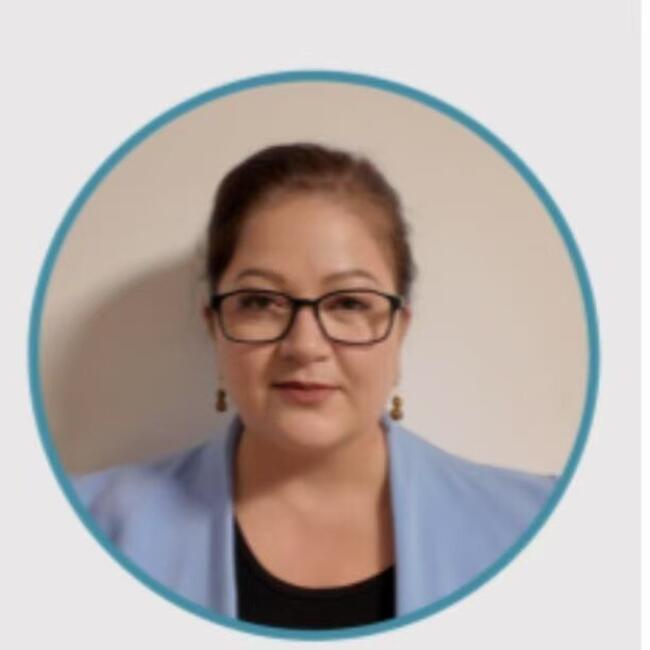 Babysitter in Hamburg: Sabrina Lissette