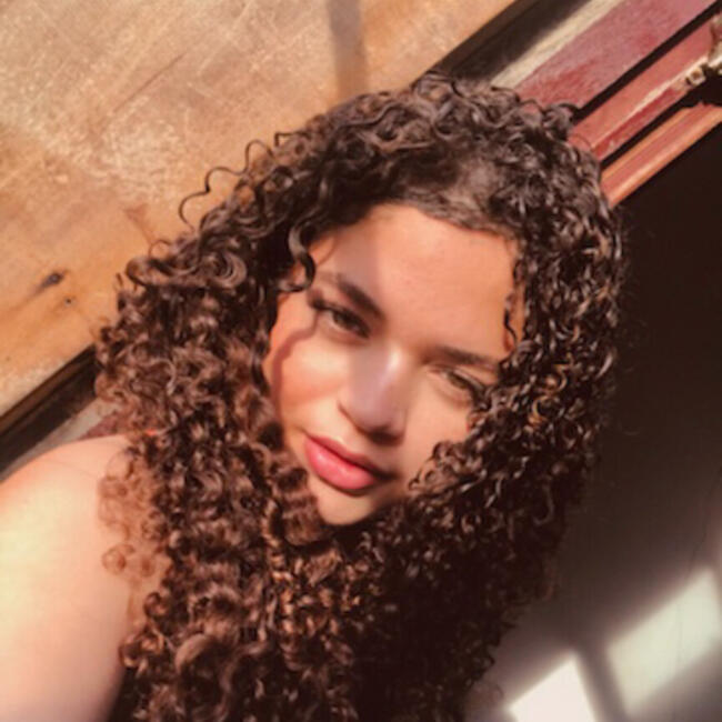 Babysitter in Três Corações: Laisse