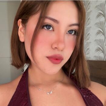 Babysitter Breña: Thais