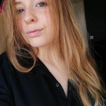 Babysitter Emmen (Drenthe): Bianca
