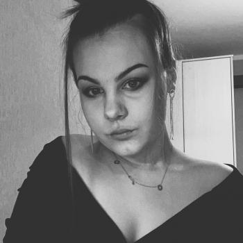 Nianie w Nakło nad Notecią: Kasia