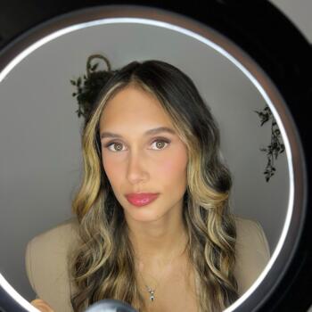 Babysitter Vila Nova de Famalicão: Ana