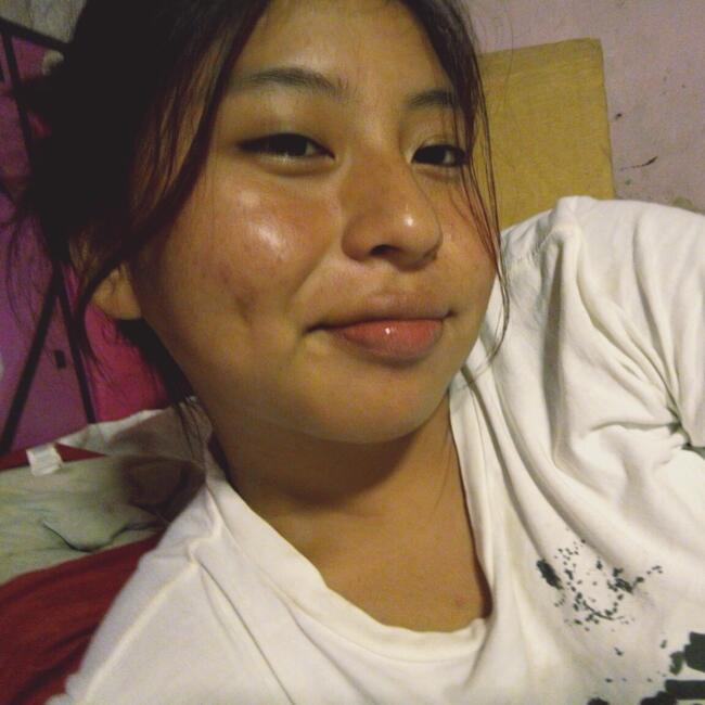 Babysitter in Lurín (Lima): Anahi