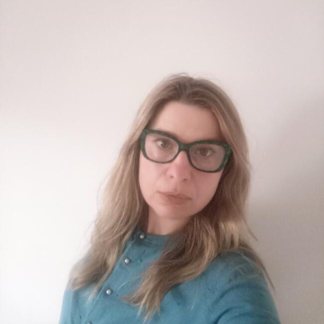 Posao bebisiterke u Kragujevac: Tamara