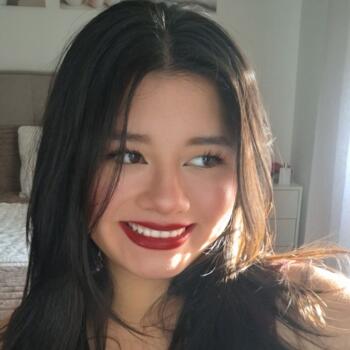 Babysitter a Signa: Maria