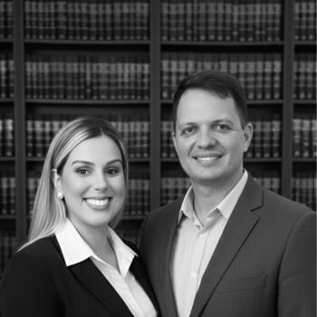 Babysitting job in Campo Grande: babysitting job Paola