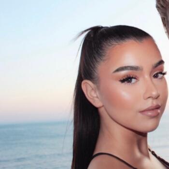 Babysitter em Parede: Rebeca