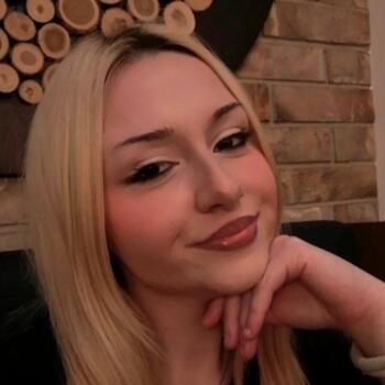 Nanny in Pančevo: Taмара