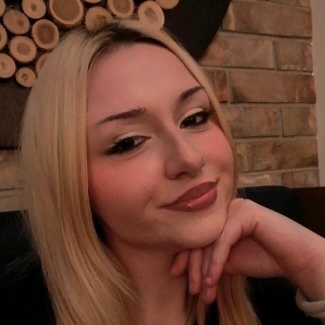 Nanny in Pančevo: Taмара