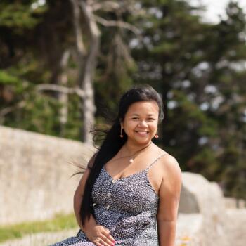 Babysitting job in Saint-Jean-de-Braye: babysitting job Aurélie