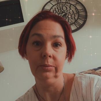 Nanny in Creutzwald: Laetitia