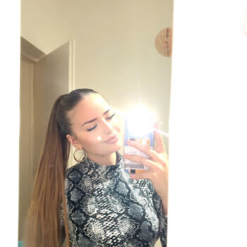 Bébiszitter Gyál: Lili