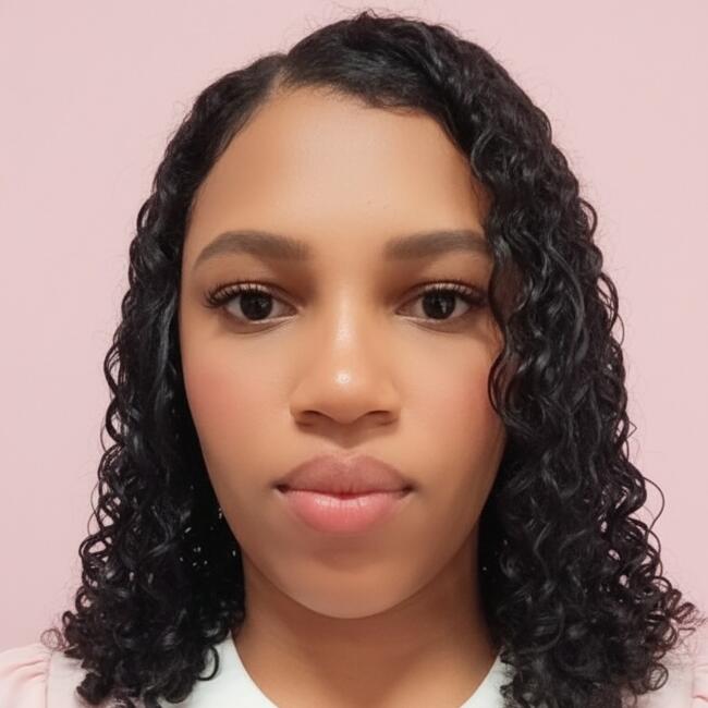 Babysitter in Aracaju: Michele