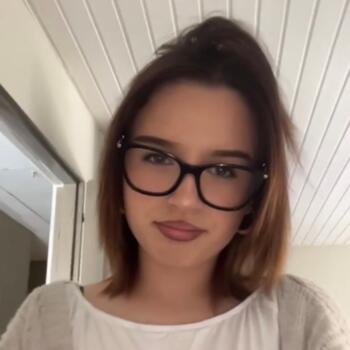 Nanny in Hérimoncourt: Nirma