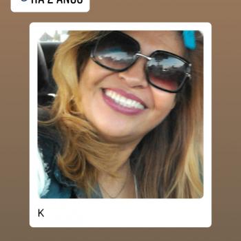 Babysitter Braga: Rute