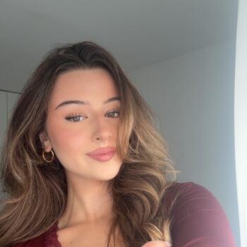 Babysitter in Sindelfingen: Hana