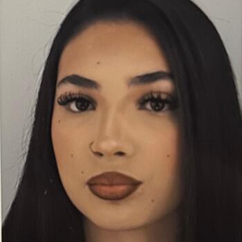 Babysitter in Cenon: Ayaa