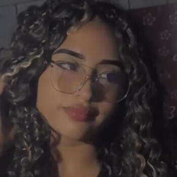 Babysitter in Belém: Rayana lima Oliveira