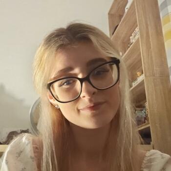 Babysitter Wallsend: Jess