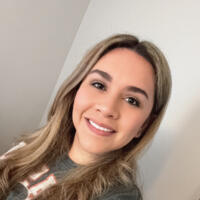 Maria Teresa