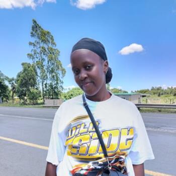 Babysitter in Mtubatuba: Sifezile