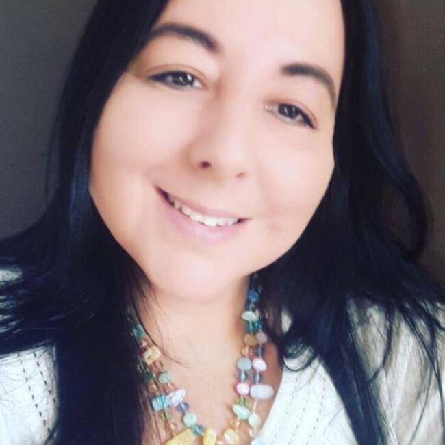 Babysitter in Valinhos: Ana