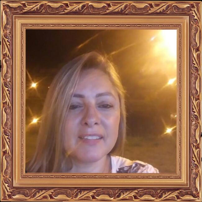 Babysitter in Herentals: Marlene