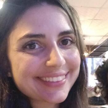 Família Joinville: Julia