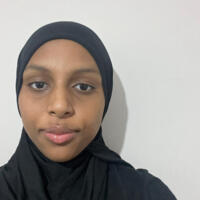 Yusra
