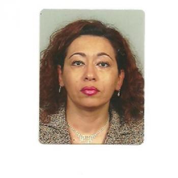 Babysitter Barneveld: AGHAVNI