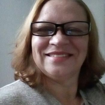 Babá São José dos Campos: Silvia