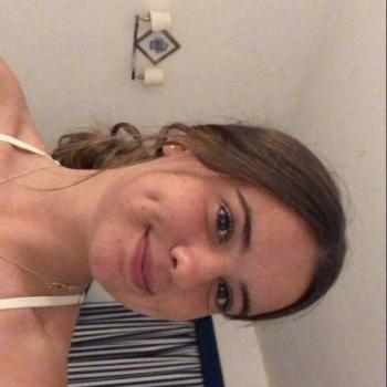 Babysitter Watford: Tamzin