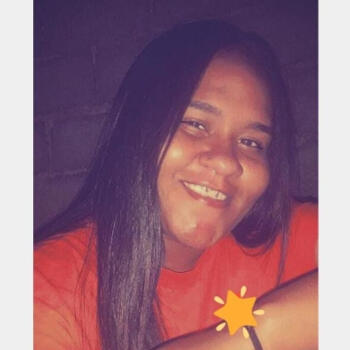 Babysitter in Belo Horizonte: Babi Soares