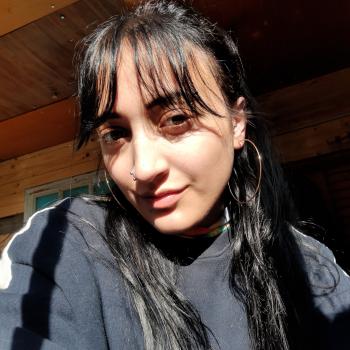Niñeras en Córdoba: Miky