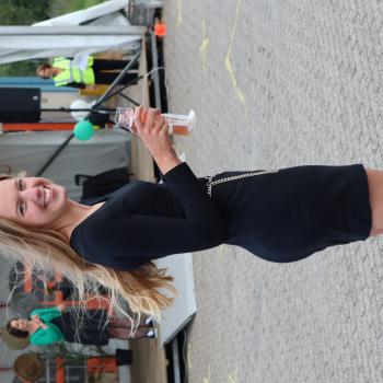 Babysitter in Aalsmeer: Thara