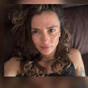 Babysitter Arona: Miriam Benedetta