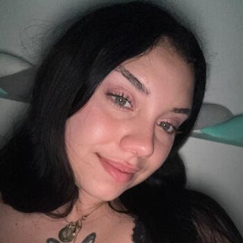 Parent Vilanova i la Geltrú: Janin