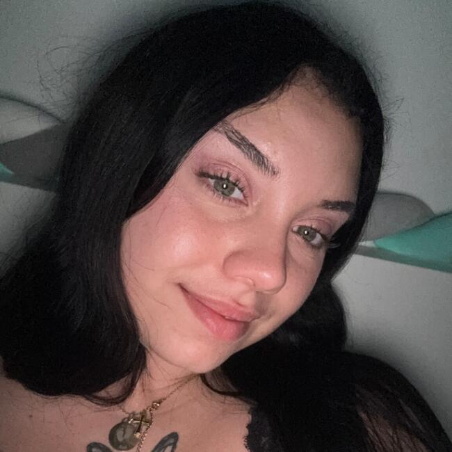 Trabajo de canguro en Vilanova i la Geltrú: Janin