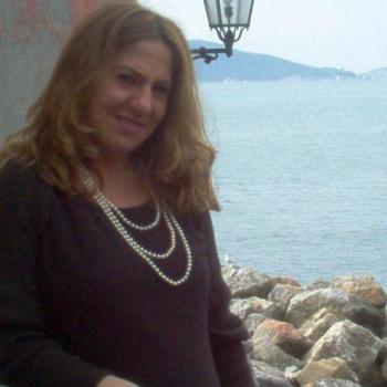 Educatore Savona: Michela