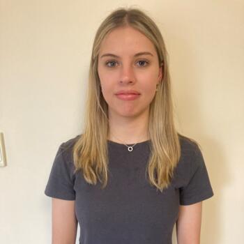 Babysitter in Toowoomba: Rachel