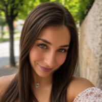 Márcia