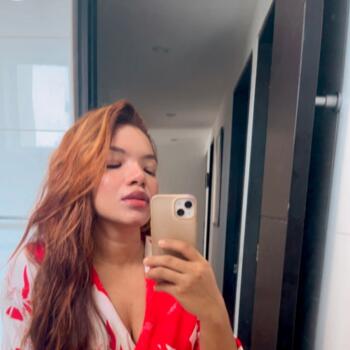 Babysitting job in Cartagena: babysitting job Nevis