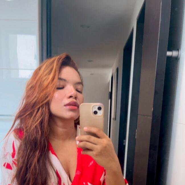 Babysitting job in Cartagena: Nevis