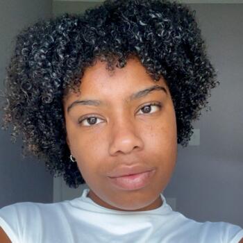 Baby-sitter in Amadora: Rosa